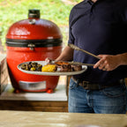 Kamado Joe ® - Classic III Stand-Alone