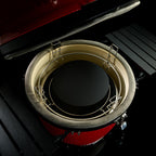 Kamado Joe ® - Classic III Stand-Alone
