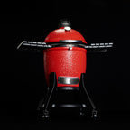 Kamado Joe ® - Classic III