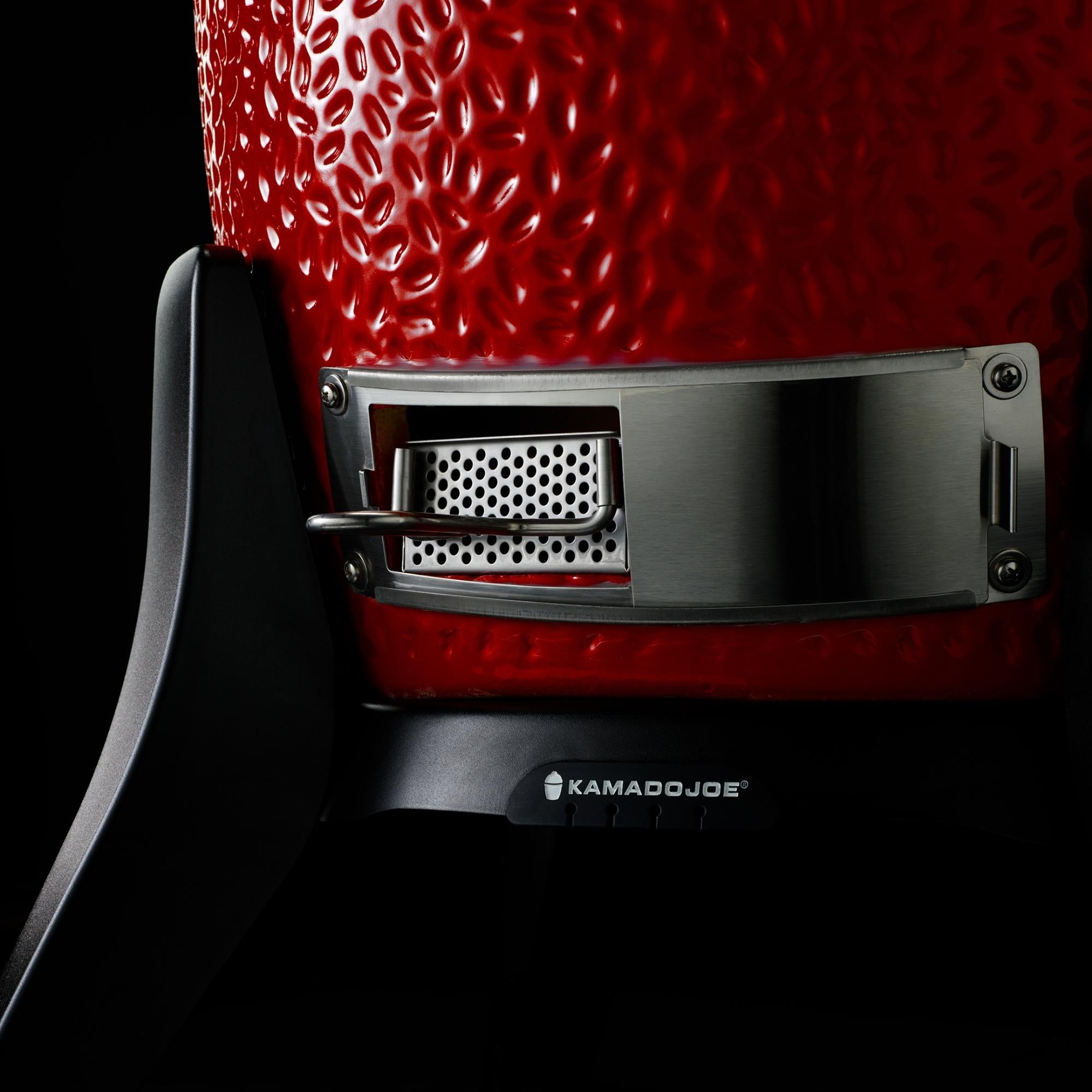 Kamado Joe ® - Big Joe III
