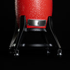 Kamado Joe ® - Big Joe III