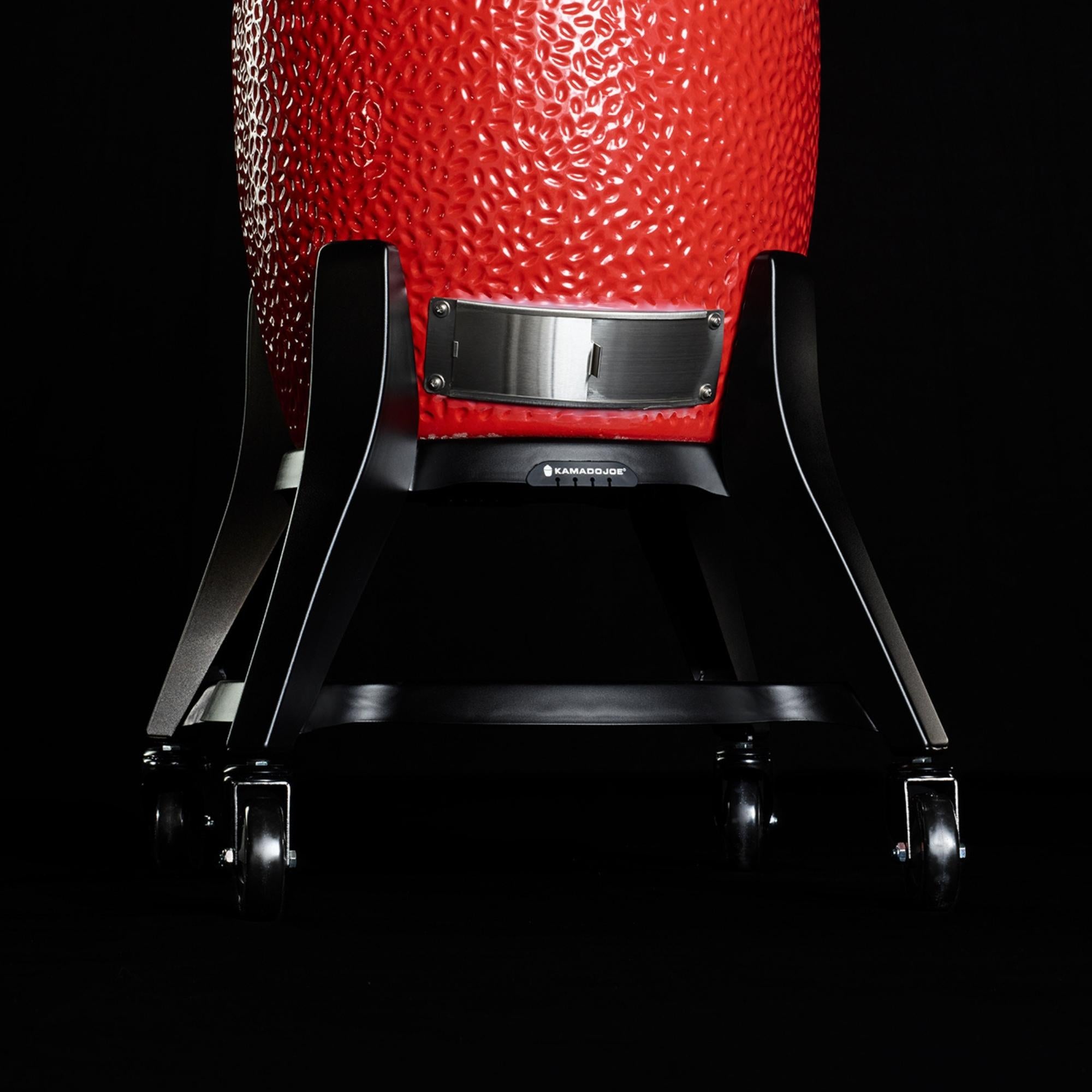 Kamado Joe ® - Big Joe III