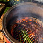 Kamado Joe ® - Big Joe III