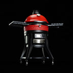 Kamado Joe ® - Konnected Joe