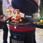 Kamado Joe ® - Konnected Joe