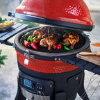 Kamado Joe ® - Konnected Joe