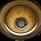 Kamado Joe ® - Konnected Big Joe