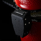 Kamado Joe ® - Konnected Big Joe