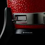 Kamado Joe ® - Konnected Big Joe