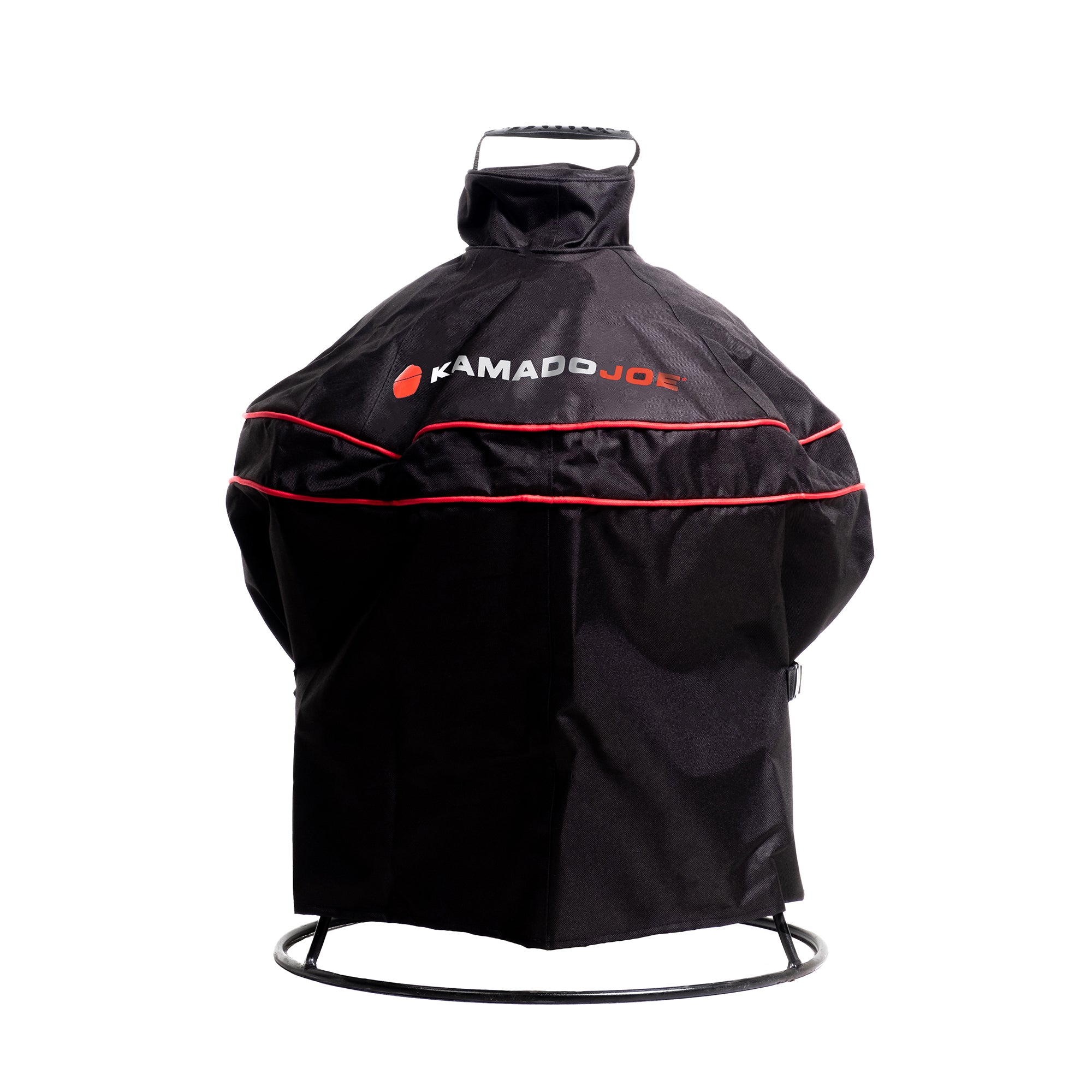 Kamado Joe ® - Joe Jr. - Celebration Pack