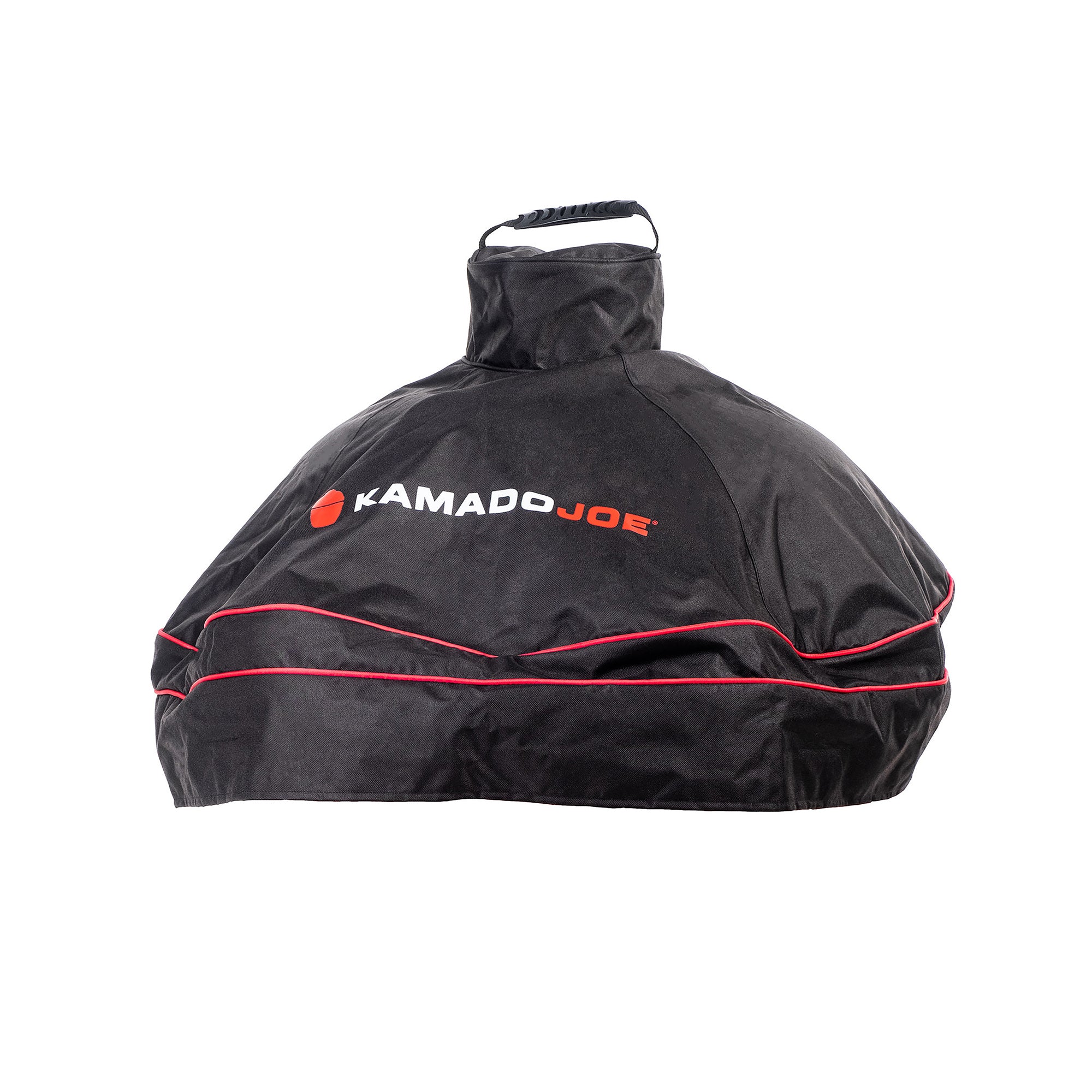 Grill Dome Cover - Classic Stand-Alone