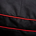 Grill Dome Cover - Classic Stand-Alone