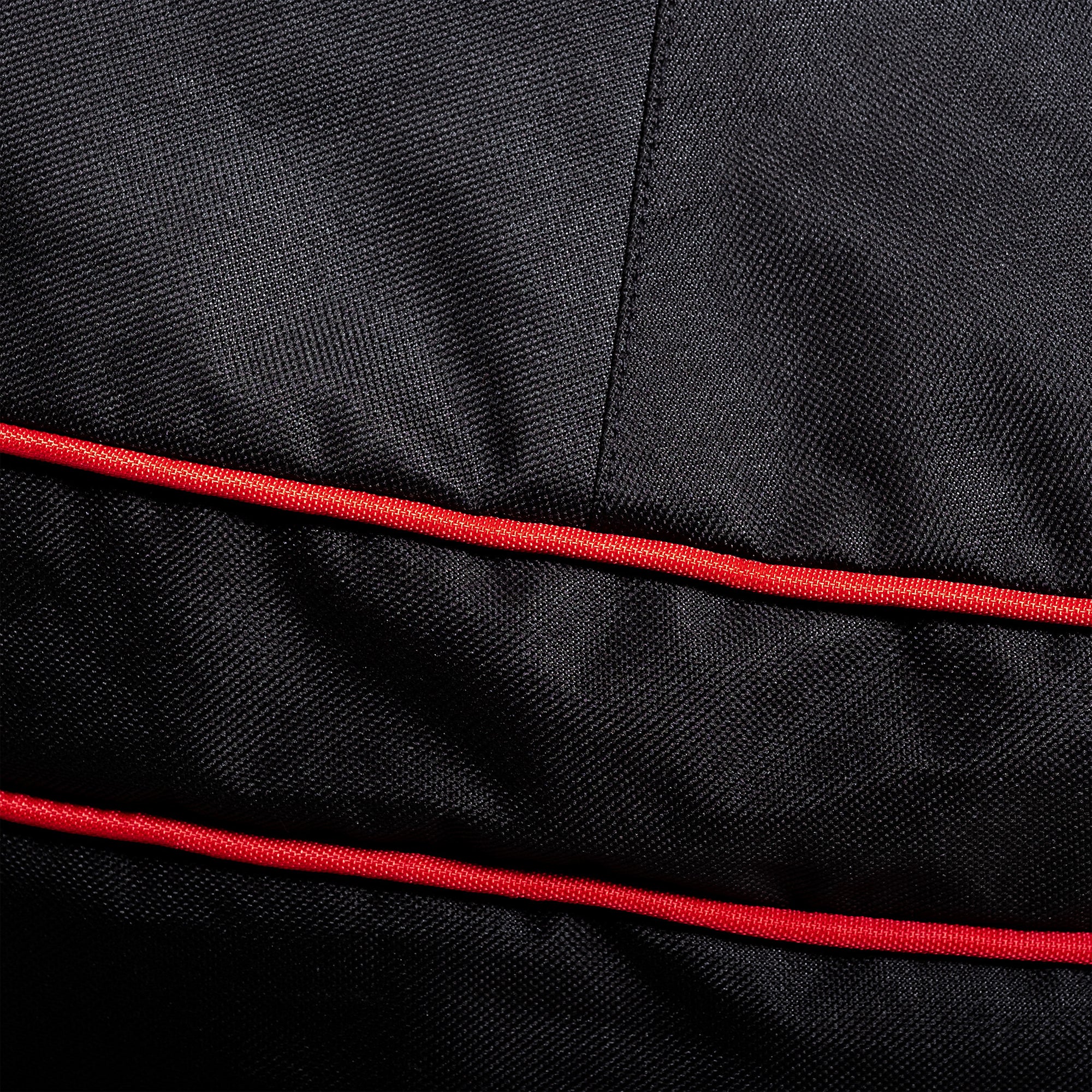 Grill Dome Cover - Classic Stand-Alone