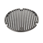 Sear Plate For Joe Jr. ® & Classic Joe ®