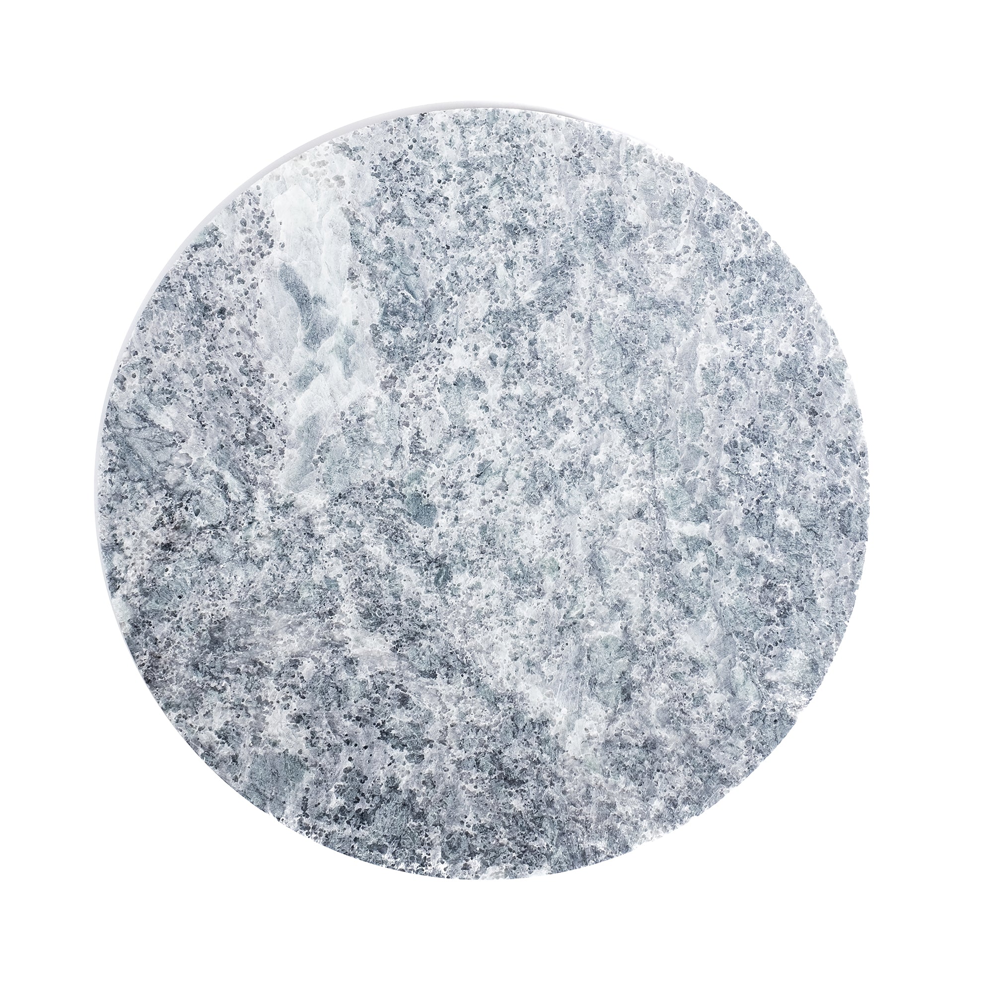 Joe Jr. with Discovery Pack