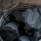 Charcoal Basket - Joe Jr. ®