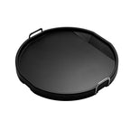 Kamado Joe® Karbon Steel™ Classic Joe® Griddle