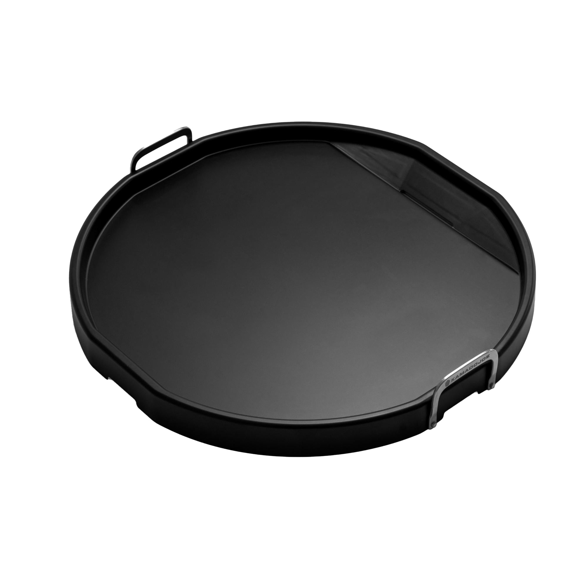 Kamado Joe® Karbon Steel™ Classic Joe® Griddle