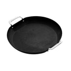 Kamado Joe® Karbon Steel™ Paella Pan