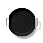 Kamado Joe® Karbon Steel™ Paella Pan