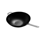 Kamado Joe® Karbon Steel™ Wok
