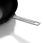Kamado Joe® Karbon Steel™ Wok
