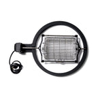 Kamado Joe® JoeTisserie® Basket Kit