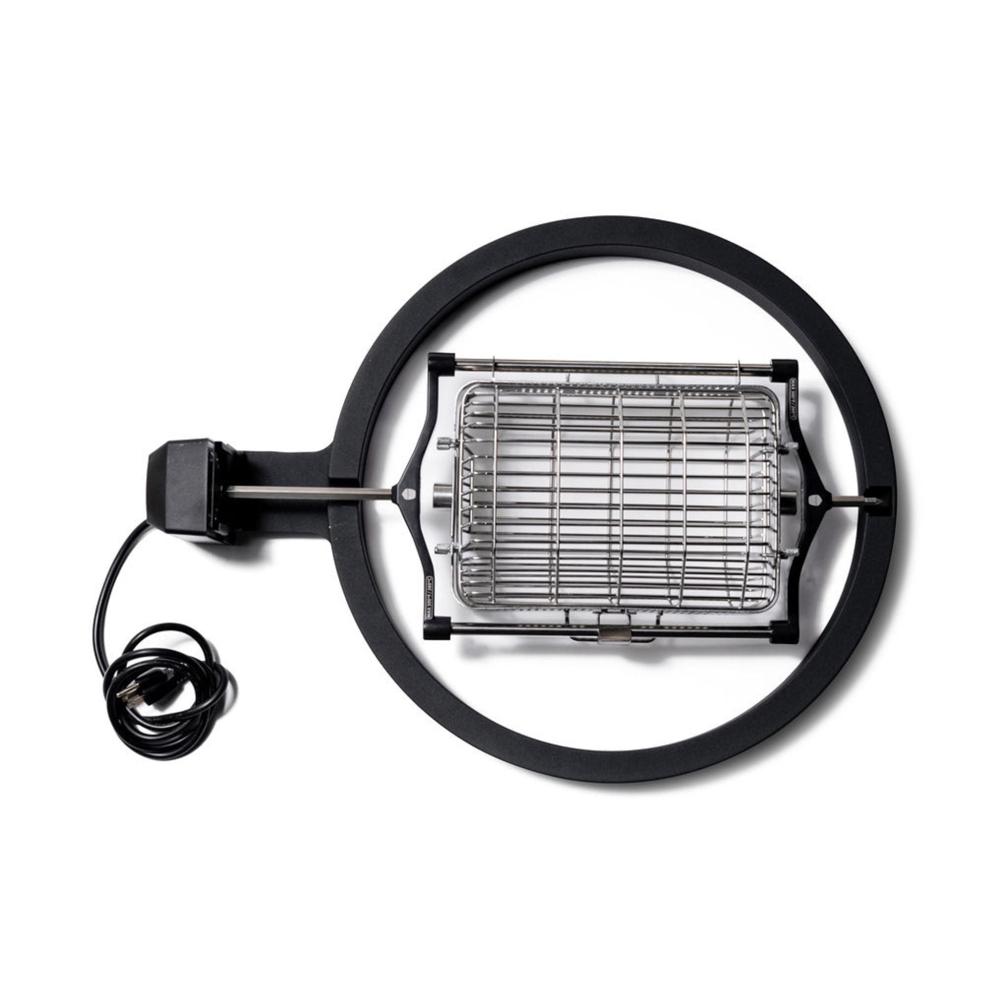 Kamado Joe® JoeTisserie® Basket Kit