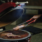 Kamado Joe Grill Illuminated Handle