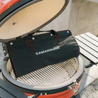 Grilling Tool Kit with Case