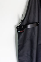 Kamado Joe ® - Leather Apron