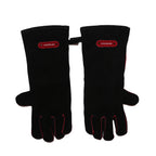 Kamado Joe ® - Leather Gloves