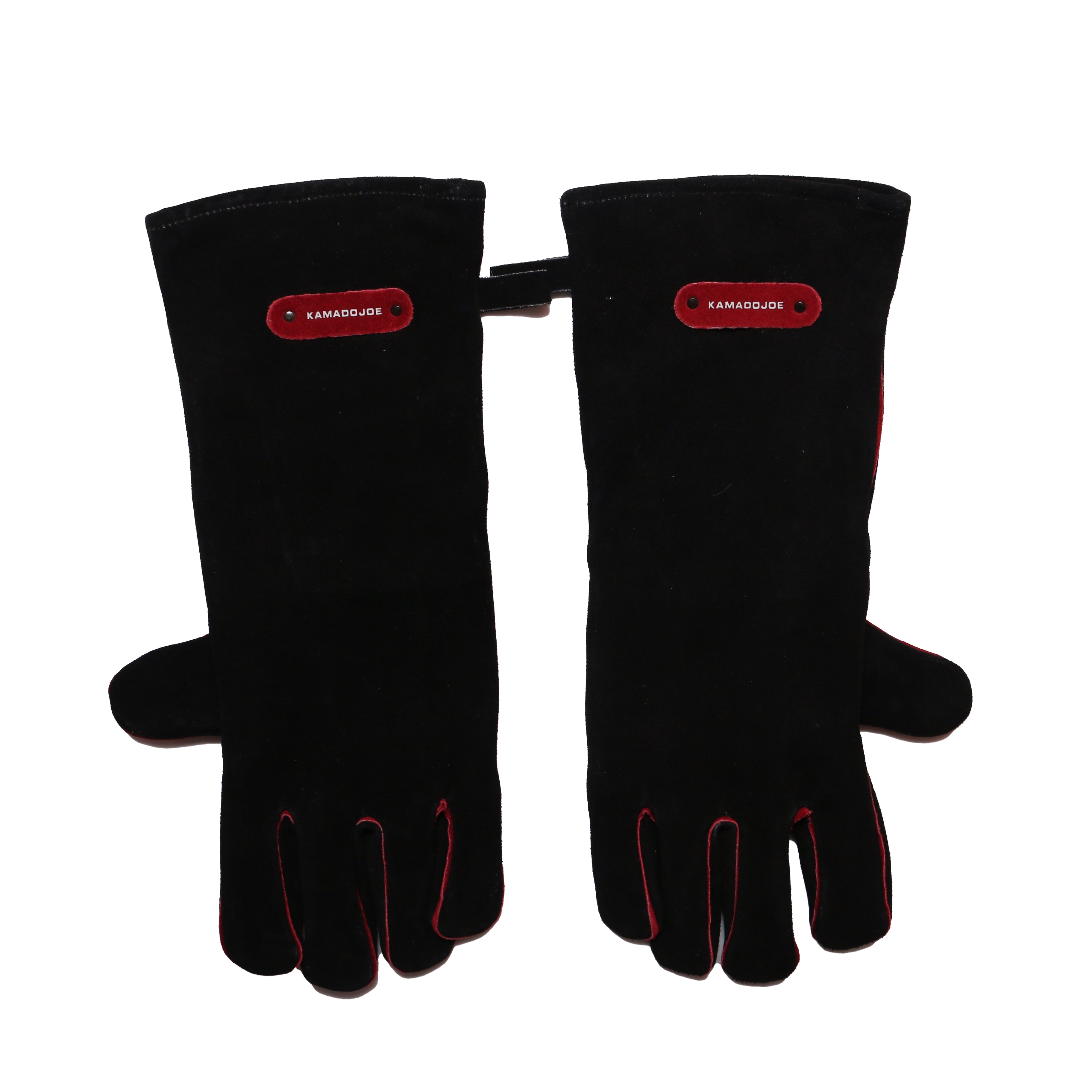 Kamado Joe ® - Leather Gloves