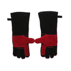 Kamado Joe ® - Leather Gloves