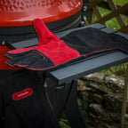 Kamado Joe ® - Leather Gloves