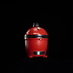 Kamado Joe ® - Classic II Stand-Alone