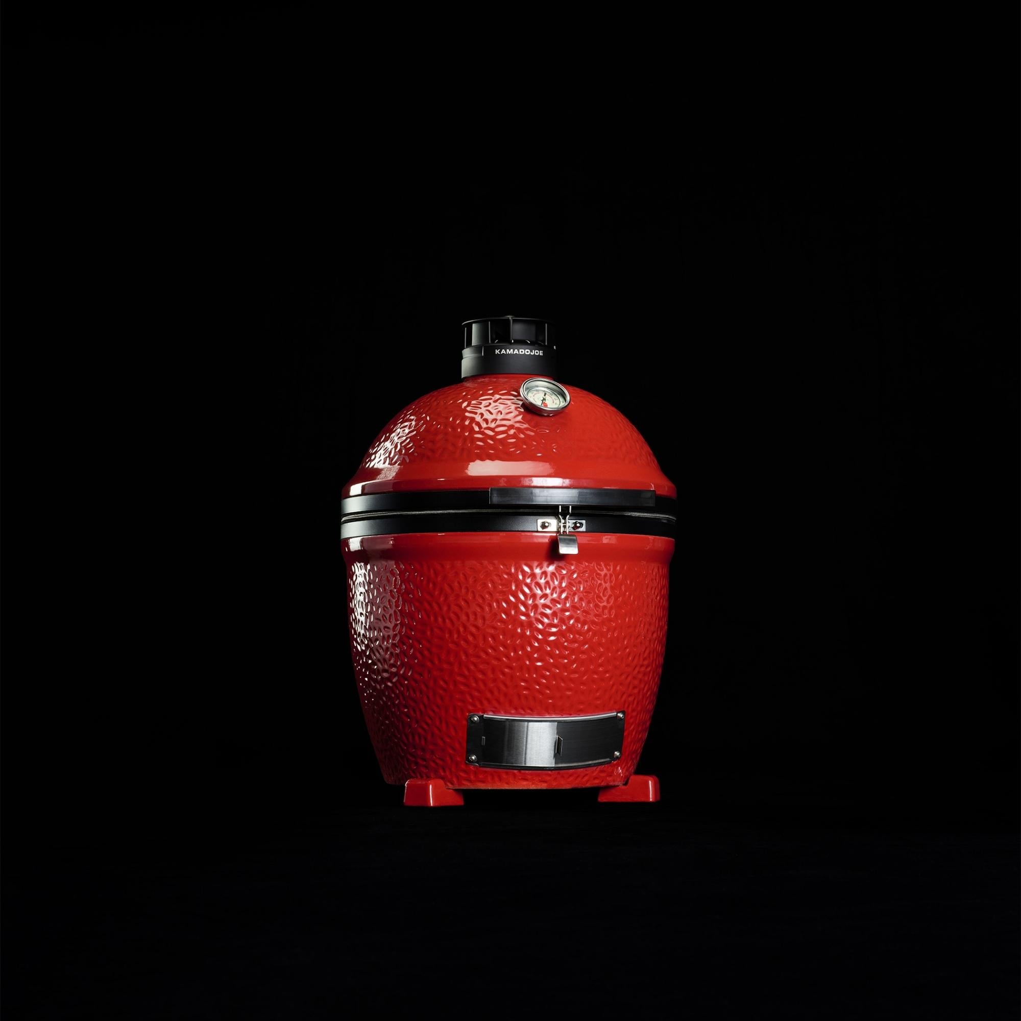 Kamado Joe ® - Classic II Stand-Alone