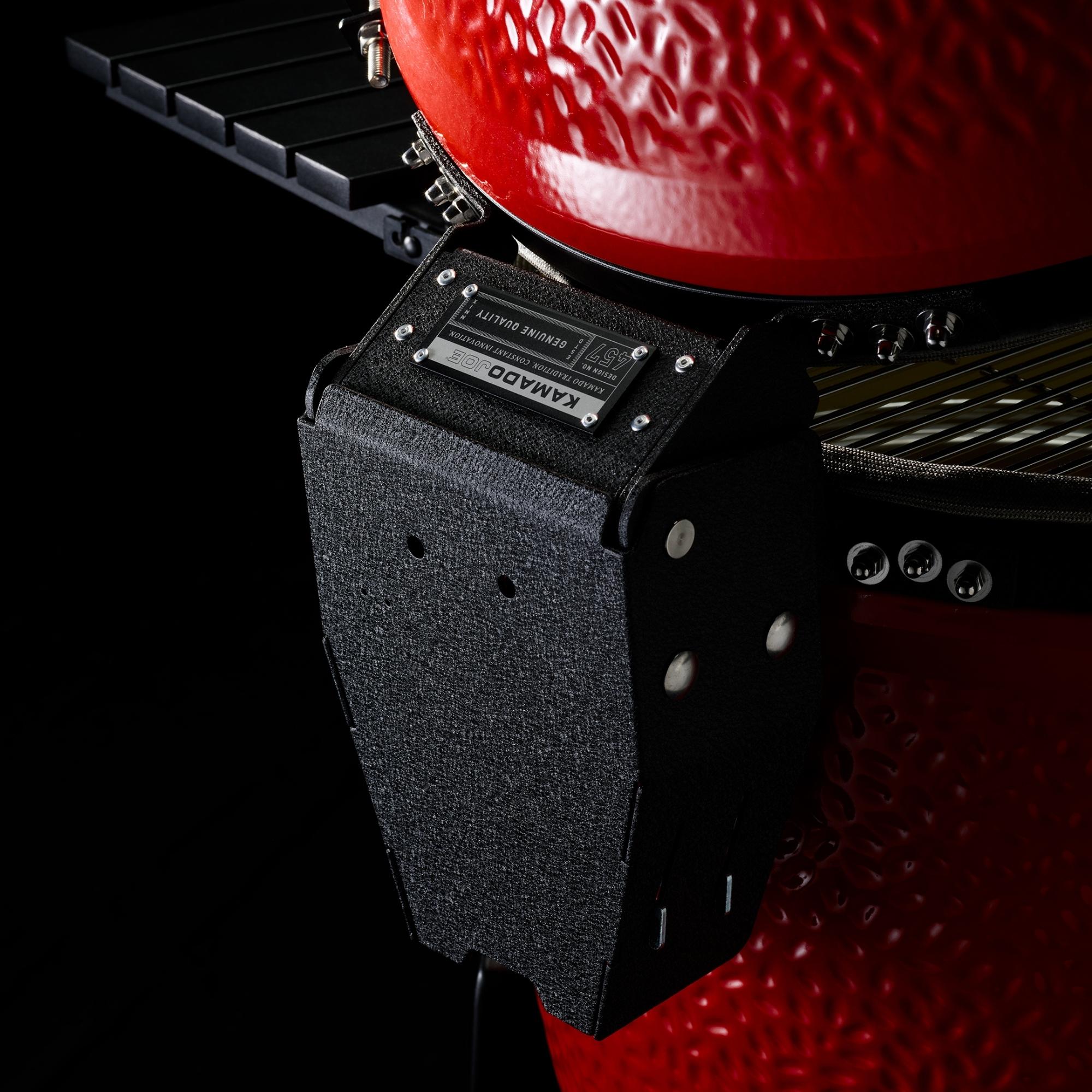 Kamado Joe ® - Classic II