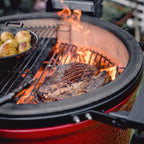 Kamado Joe ® - Classic II
