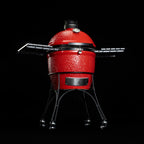 Kamado Joe ® - Classic II