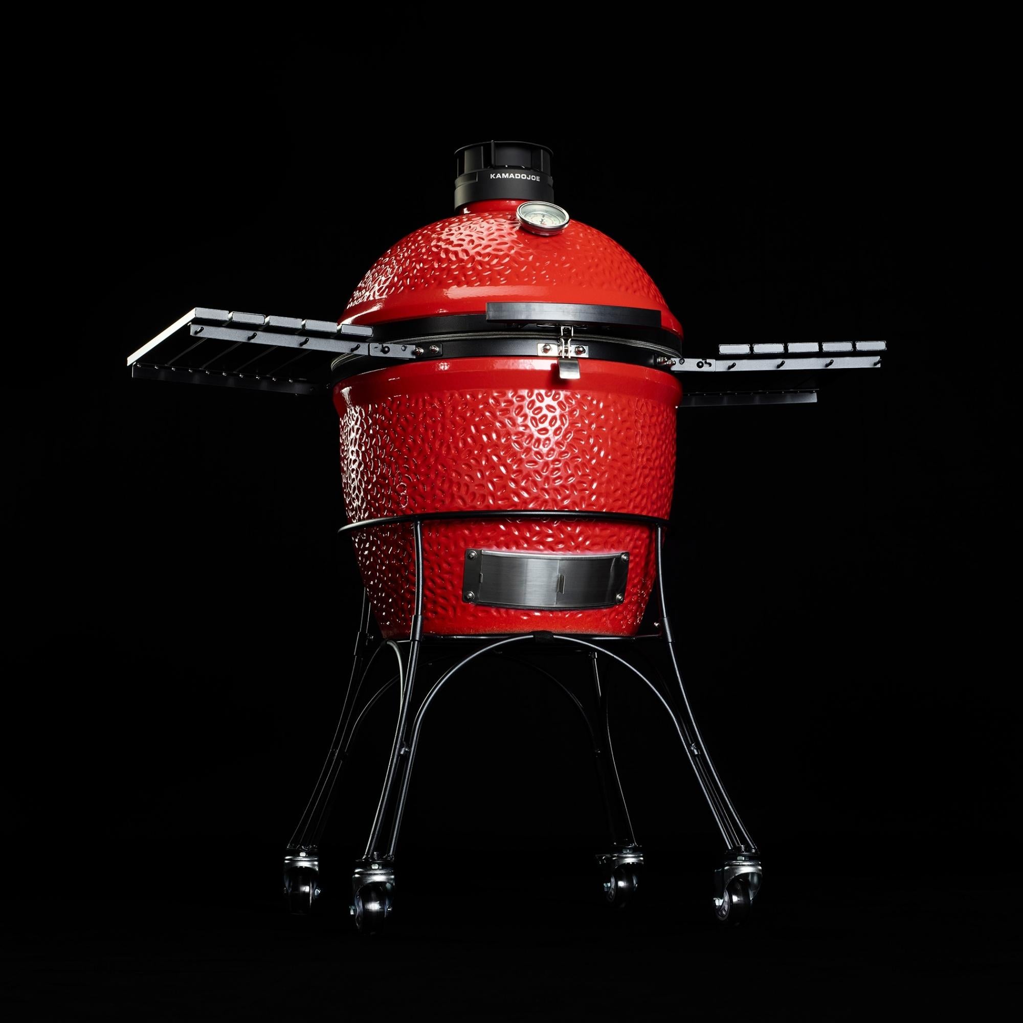 Kamado Joe ® - Classic II