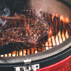Kamado Joe ® - Classic II