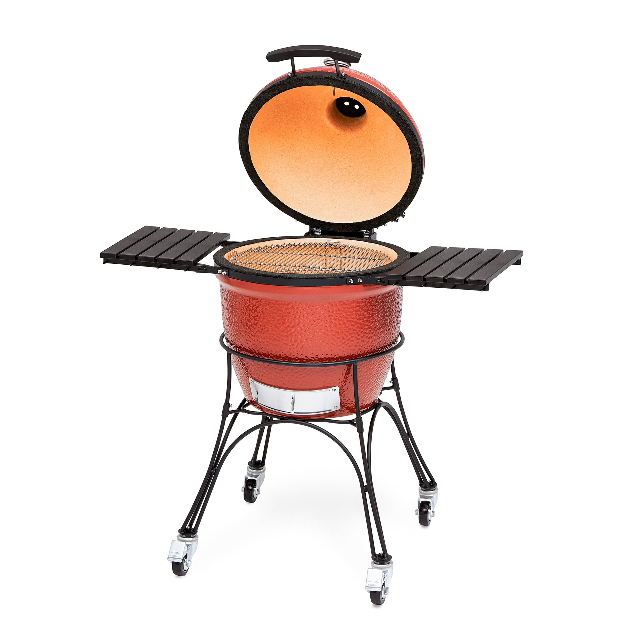 Kamado Joe ® - Classic I