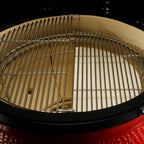 Kamado Joe ® - Classic I