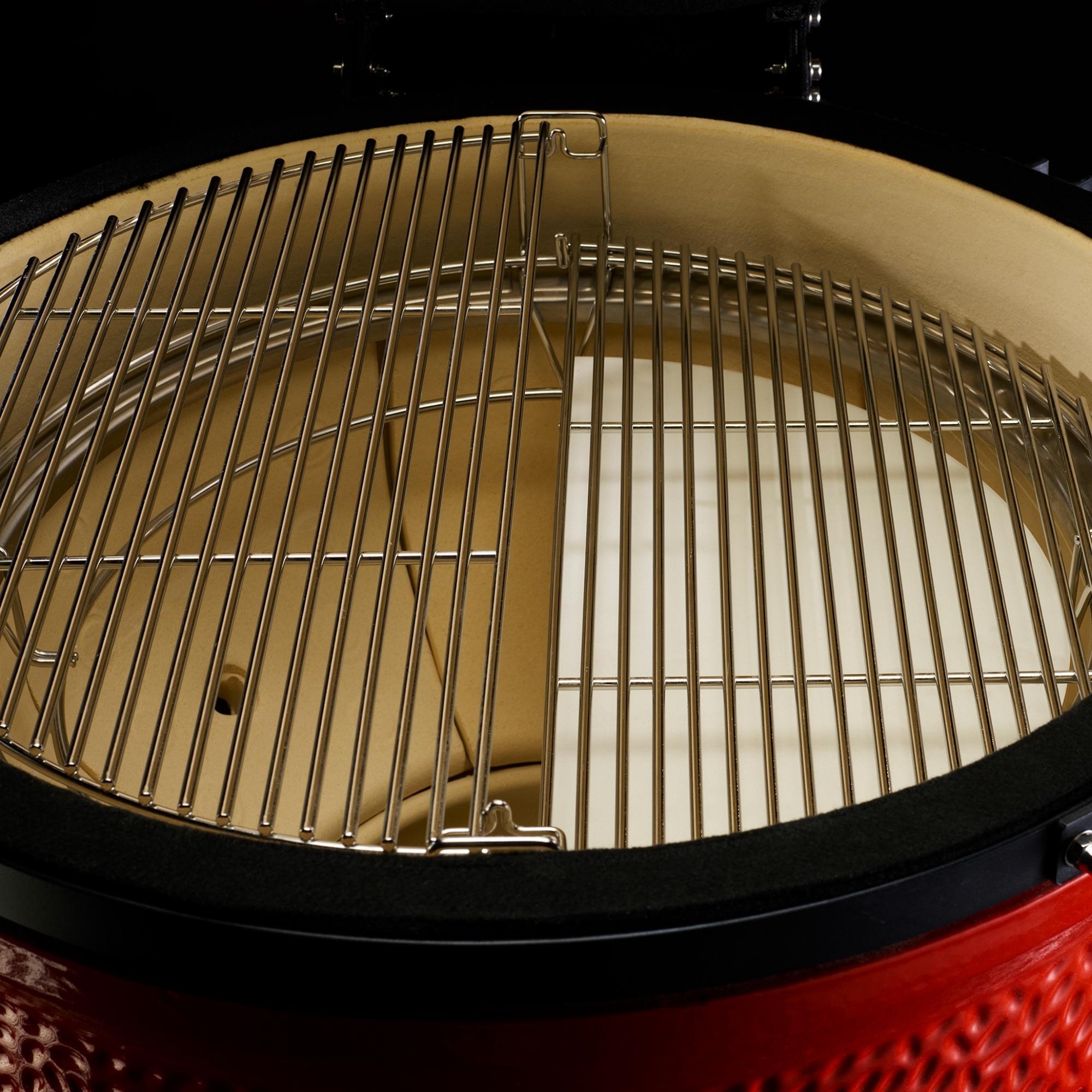 Kamado Joe ® - Classic I