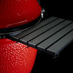 Kamado Joe ® - Classic I