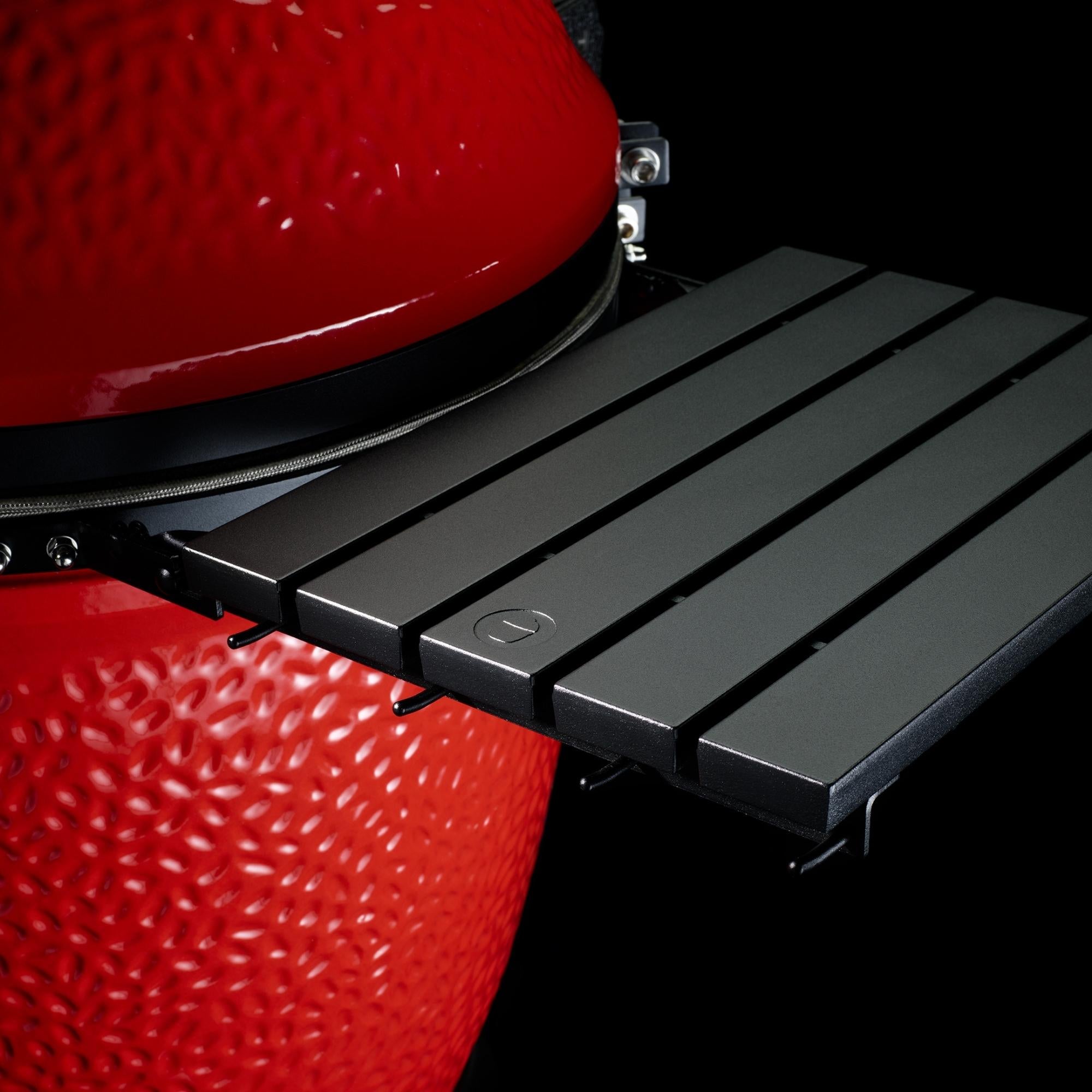 Kamado Joe ® - Classic I