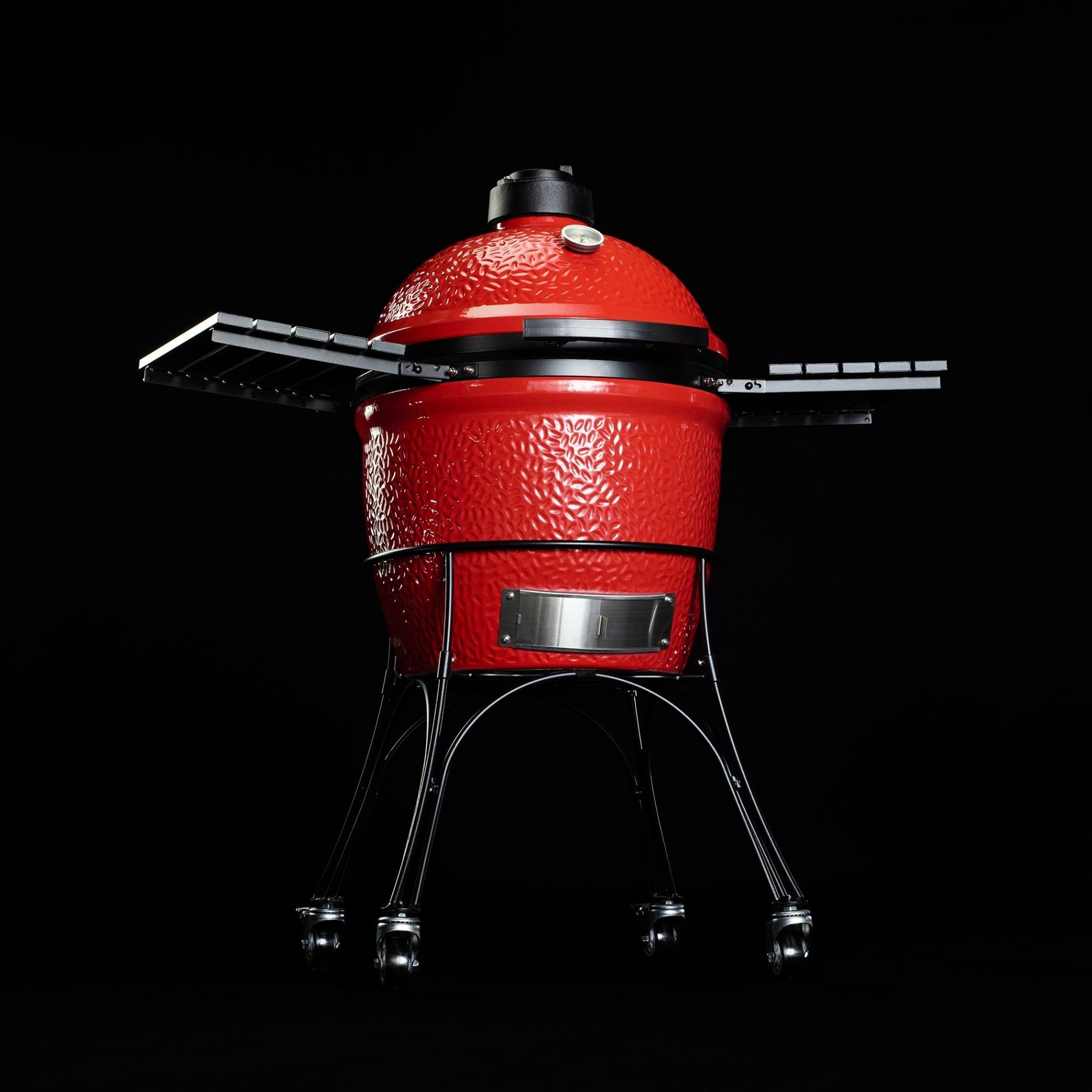 Kamado Joe ® - Classic I