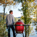 Kamado Joe ® - Classic I