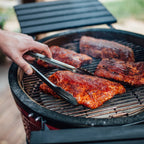 Kamado Joe ® - Classic I